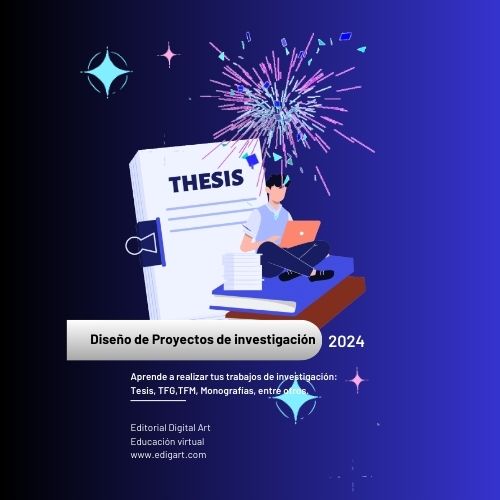 como hacer una tesis, proyectos de investigación, elegir tema de investigación